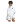 Adidas Γυναικεία ζακέτα Z.N.E. Full-Zip Hoodie